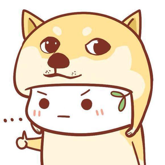 熊猫自助下单网站 - 点赞之家app_微信视频号业务下单